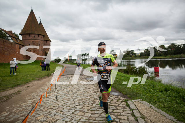 malbork17ironman-13959.jpg