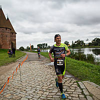 malbork17ironman-13959.jpg