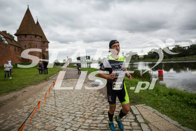 malbork17ironman-13960.jpg