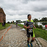 malbork17ironman-13960.jpg