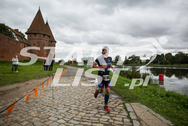 malbork17ironman-13961.jpg