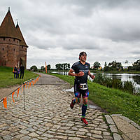 malbork17ironman-13961.jpg