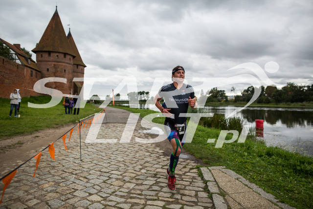 malbork17ironman-13962.jpg