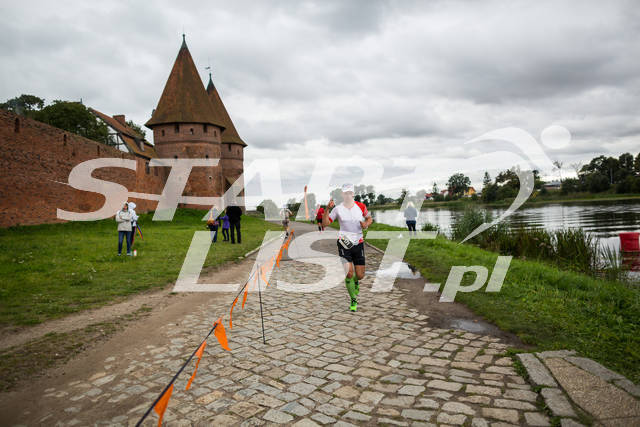 malbork17ironman-13963.jpg