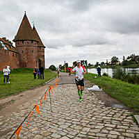 malbork17ironman-13963.jpg