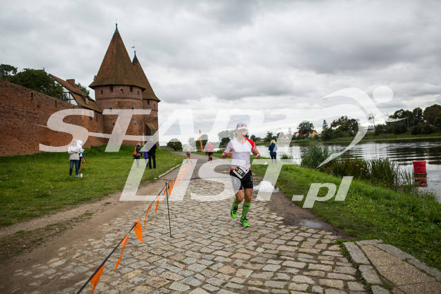 malbork17ironman-13964.jpg