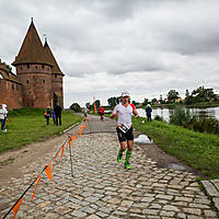 malbork17ironman-13964.jpg