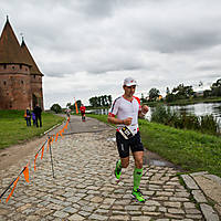 malbork17ironman-13965.jpg