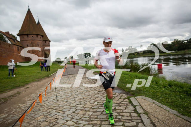 malbork17ironman-13966.jpg