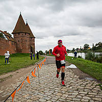 malbork17ironman-13967.jpg