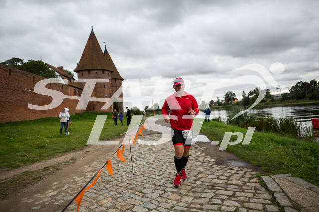 malbork17ironman-13968.jpg