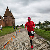 malbork17ironman-13969.jpg