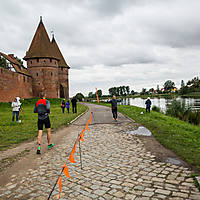 malbork17ironman-13970.jpg