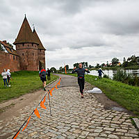 malbork17ironman-13971.jpg