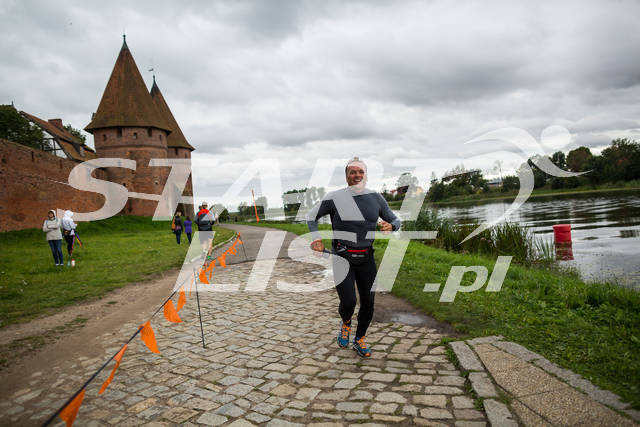 malbork17ironman-13972.jpg