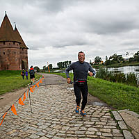 malbork17ironman-13972.jpg