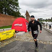 malbork17ironman-13975.jpg