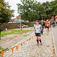 malbork17ironman-13976.jpg