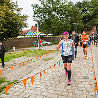 malbork17ironman-13977.jpg