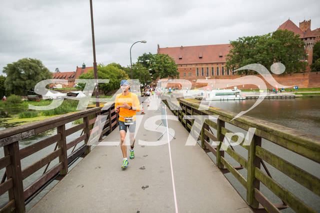 malbork17ironman-13978.jpg