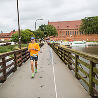 malbork17ironman-13978.jpg