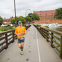 malbork17ironman-13979.jpg