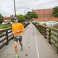 malbork17ironman-13980.jpg