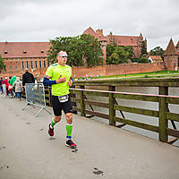 malbork17ironman-13981.jpg