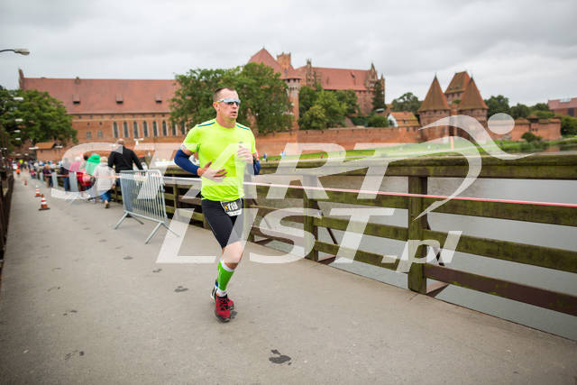 malbork17ironman-13982.jpg