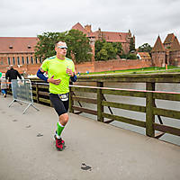 malbork17ironman-13982.jpg