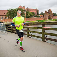 malbork17ironman-13983.jpg