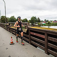 malbork17ironman-13984.jpg