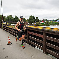 malbork17ironman-13985.jpg