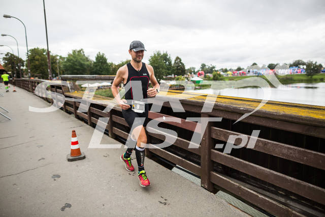 malbork17ironman-13986.jpg