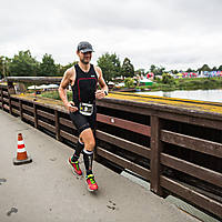 malbork17ironman-13986.jpg