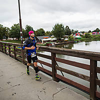 malbork17ironman-13987.jpg