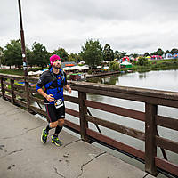 malbork17ironman-13988.jpg