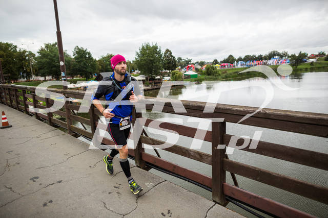 malbork17ironman-13989.jpg