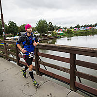 malbork17ironman-13989.jpg