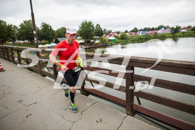 malbork17ironman-13991.jpg