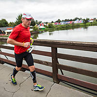 malbork17ironman-13992.jpg