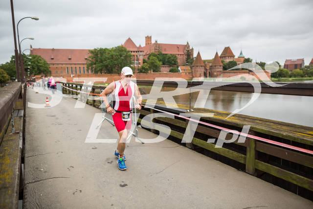 malbork17ironman-13993.jpg