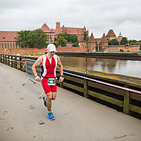 malbork17ironman-13994.jpg