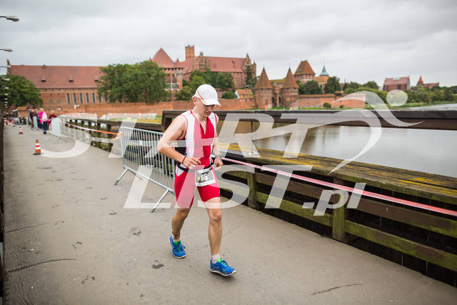 malbork17ironman-13995.jpg
