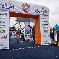 malbork17ironman-13996.jpg