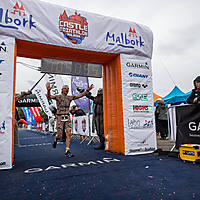 malbork17ironman-13997.jpg