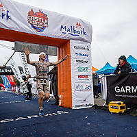 malbork17ironman-13998.jpg