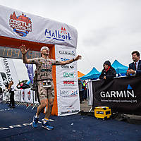 malbork17ironman-13999.jpg