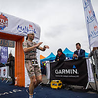 malbork17ironman-14000.jpg