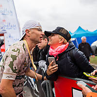 malbork17ironman-14004.jpg